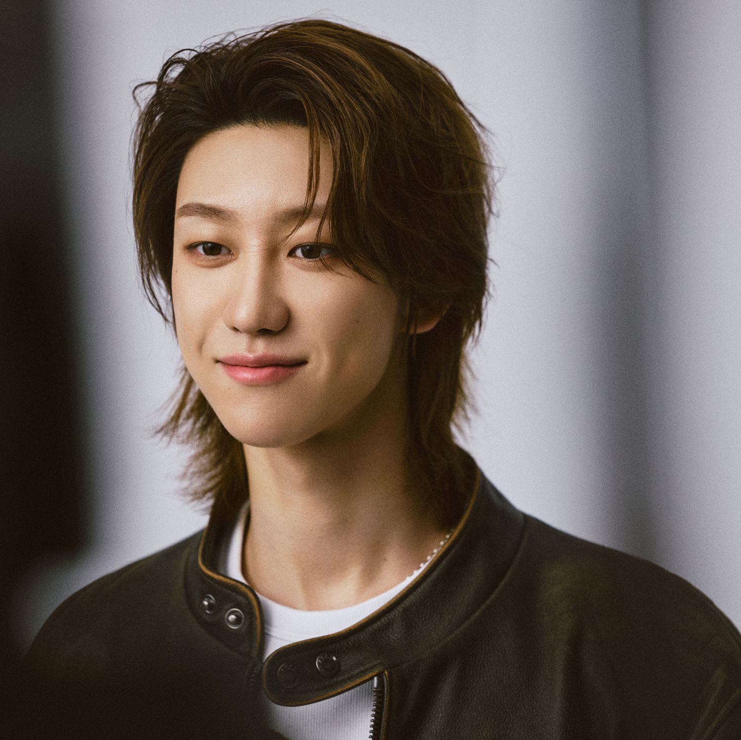 Behind-the-scenes cut of The 8 (SEVENTEEN)