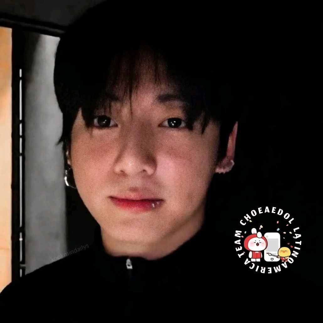 ジョングク (BTS)の最近の活動写真