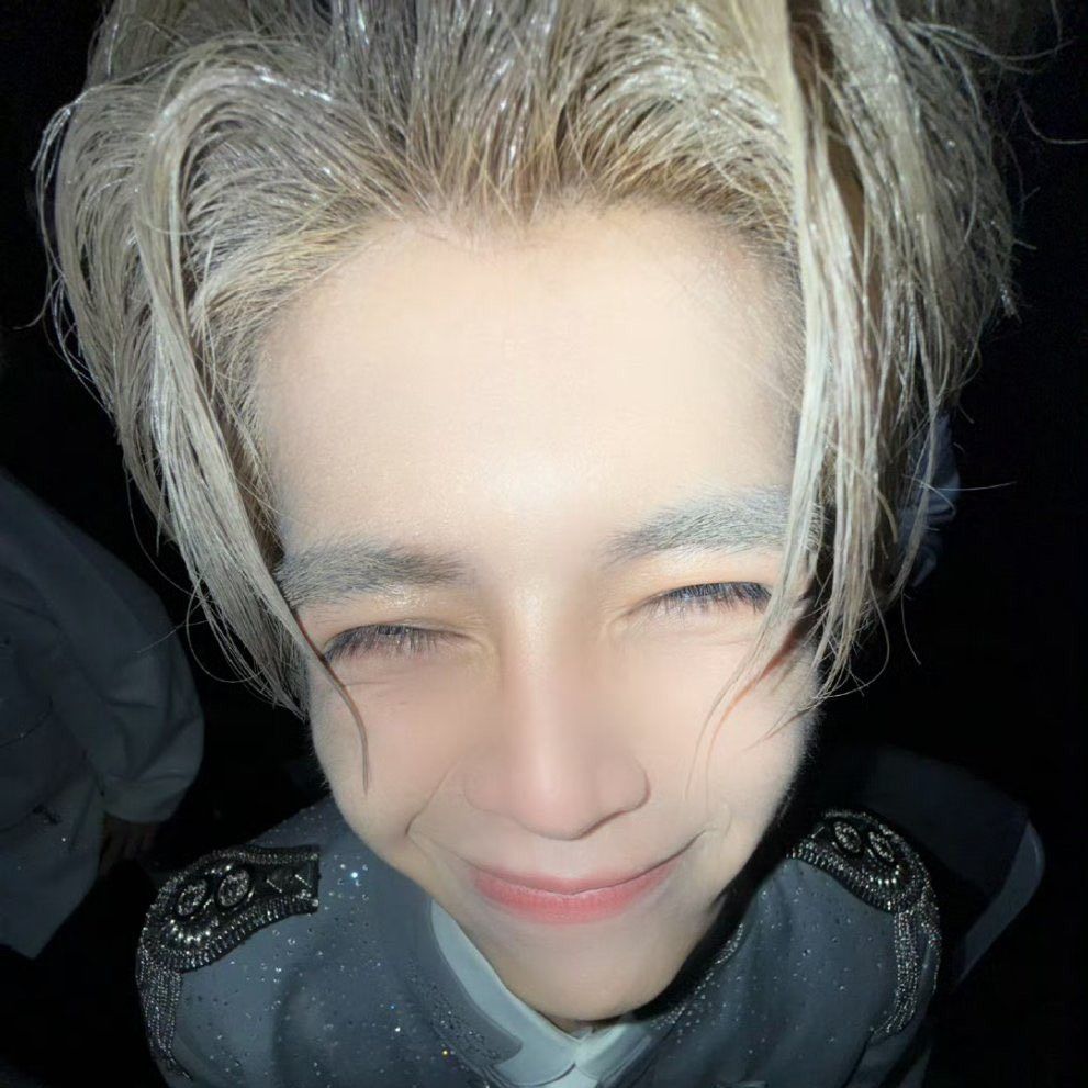 DORN (NexT1DE)的最新活动照片