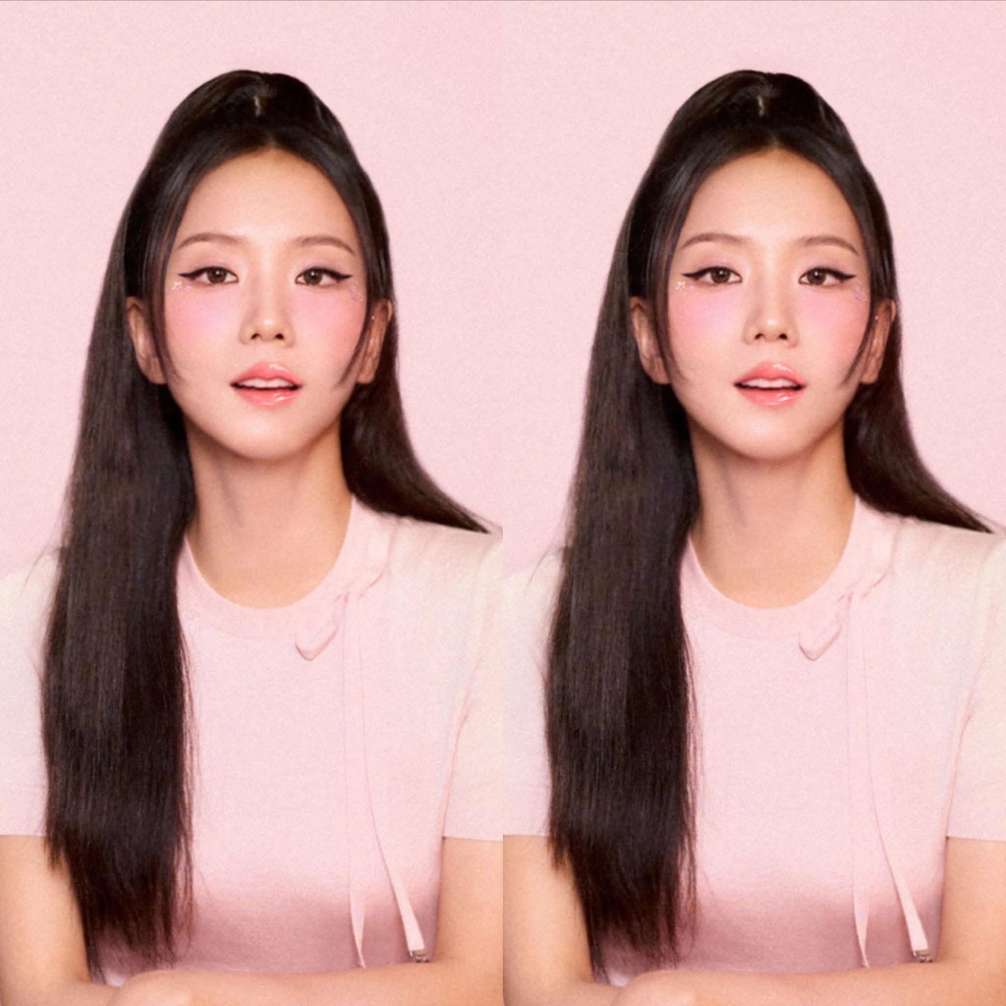 BLACKPINK 최근 활동샷