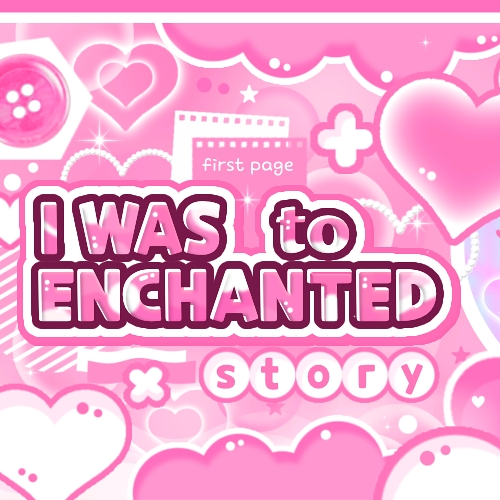 A moment captured by A-na (Hearts2Hearts)'s fan