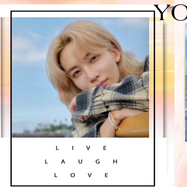 Shining profile picture of Jeonghan (SEVENTEEN) on today's Choeaedol
