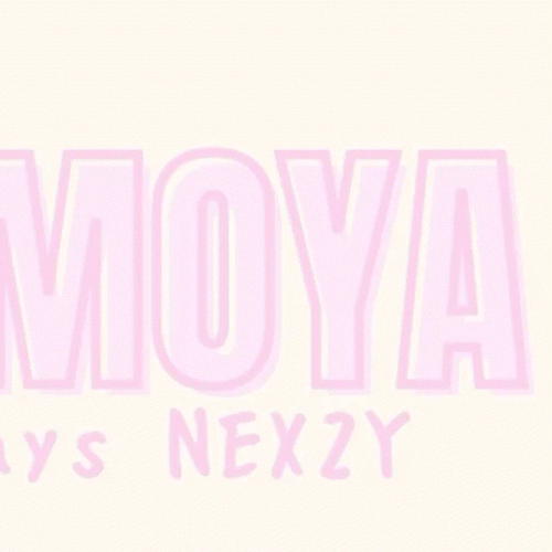 Recent activity shot of Tomoya (NEXZ)