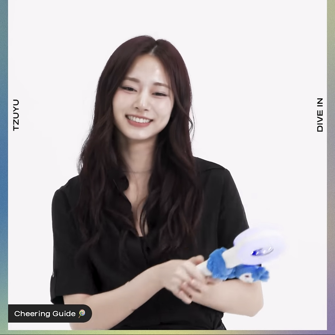 TWICEのスマートフォンアプリB賞ツウィ TWICE ツウィ ファンダムコミュニティ │ KPOP人気No.1アプリ