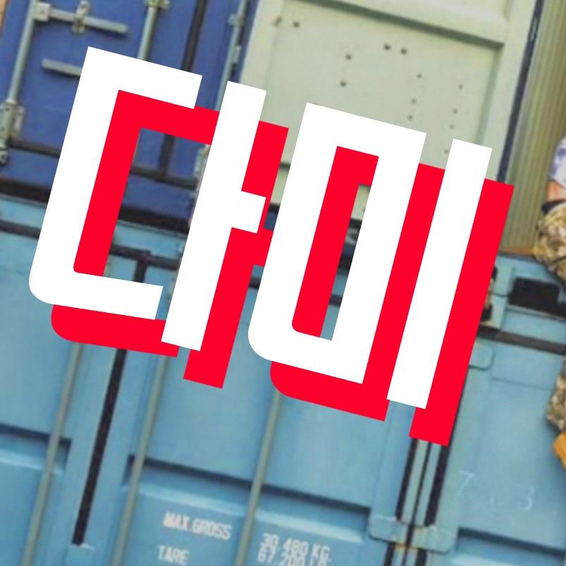 드림캐쳐 최근 활동샷