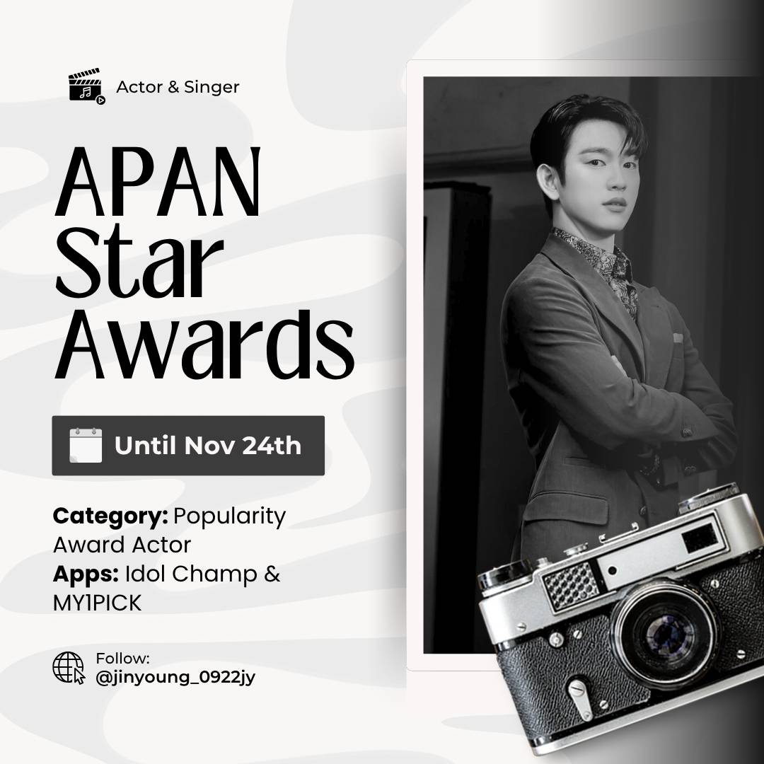 GOT7の最近の活動写真