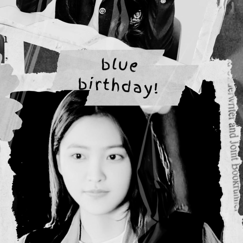 Latest photo of Yeri (Red Velvet)