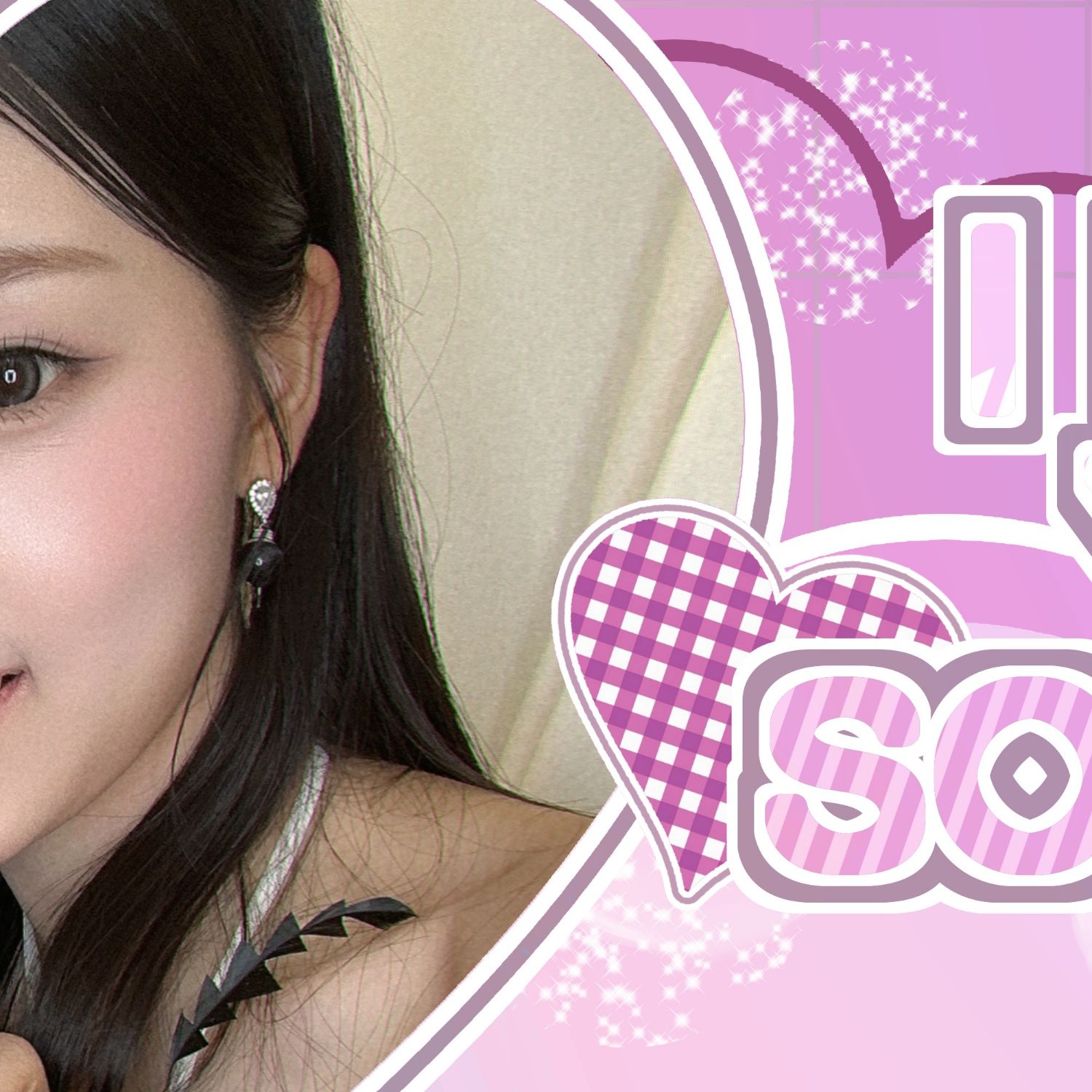 Latest photo of Gyubin