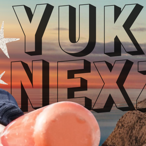 Latest photo of Yuki (NEXZ)