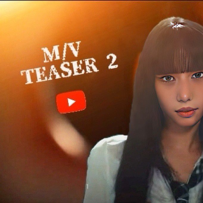 Latest photo of Zuu (SECRET NUMBER)
