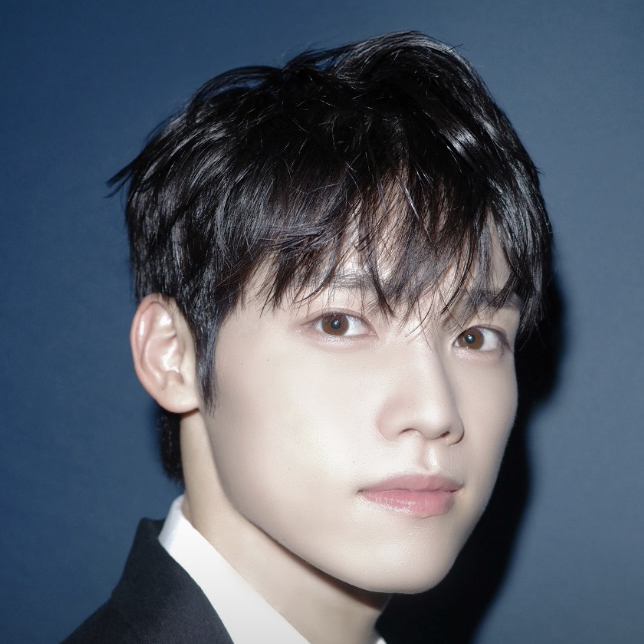 키무라 마사야 (INI)의 비하인드 컷