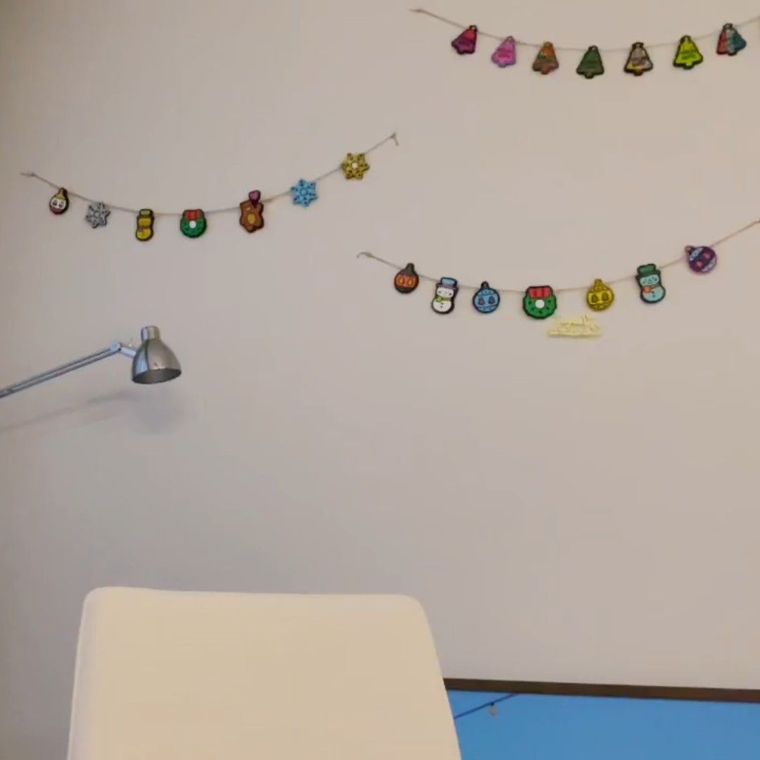 Momen yang diabadikan oleh penggemar SEVENTEEN