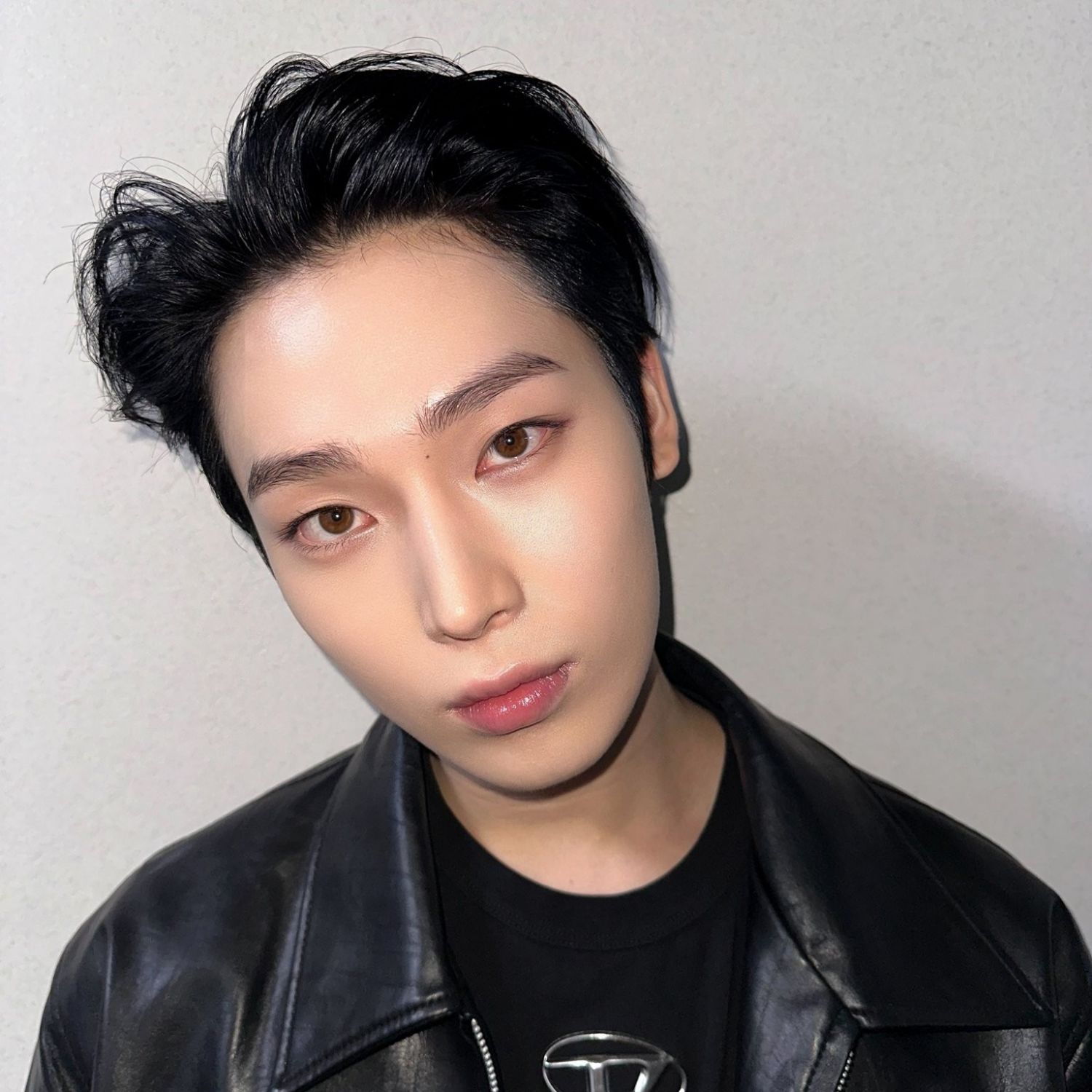 ENHYPEN 최근 활동샷