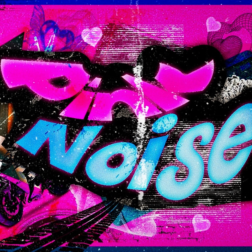 Red Velvet的最新活動照片