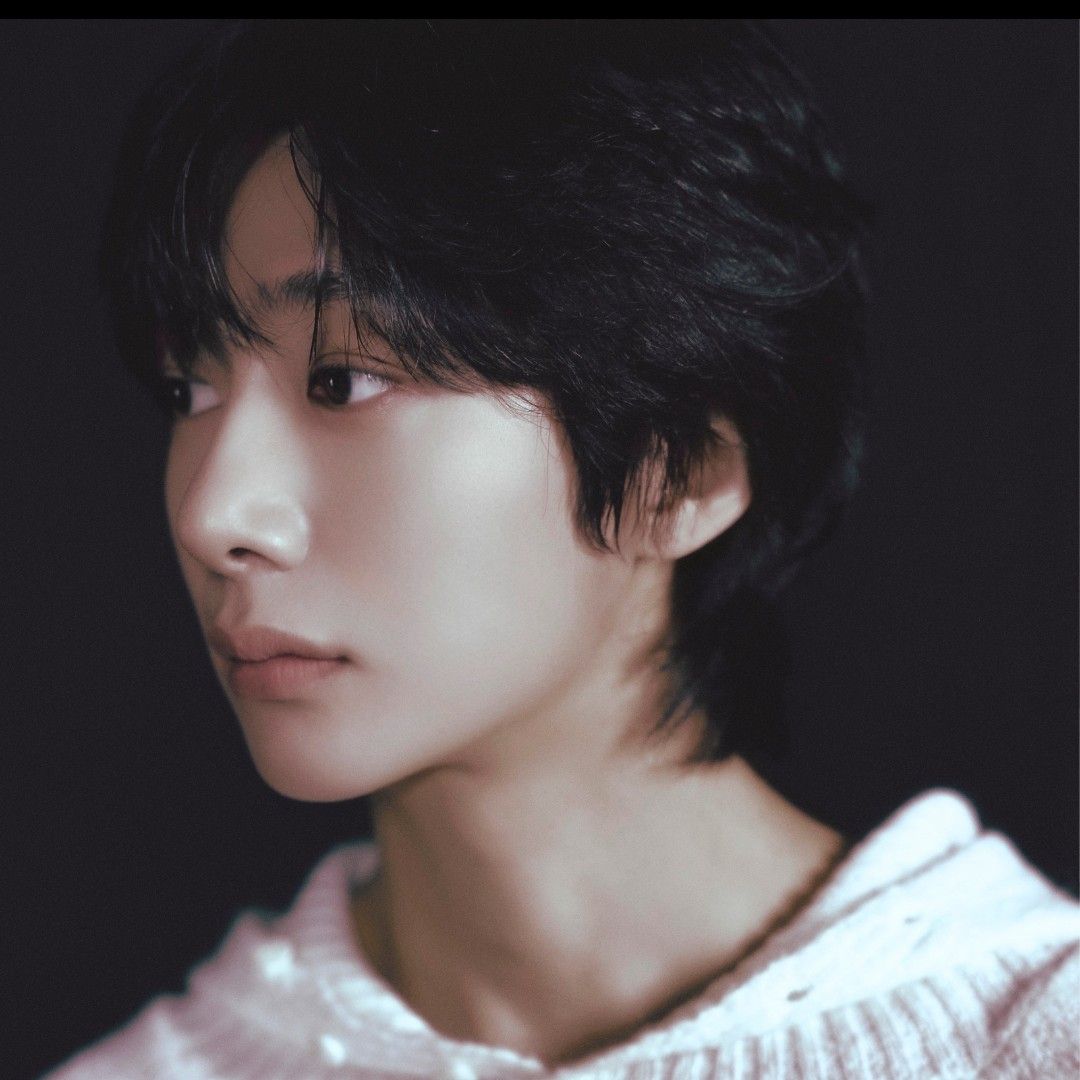 ヒョンウォン (MONSTA X)の最近の活動写真