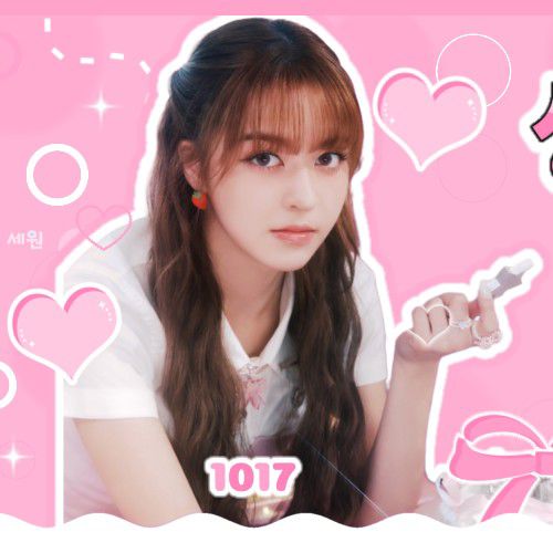 배이 (NMIXX)의 최신 사진