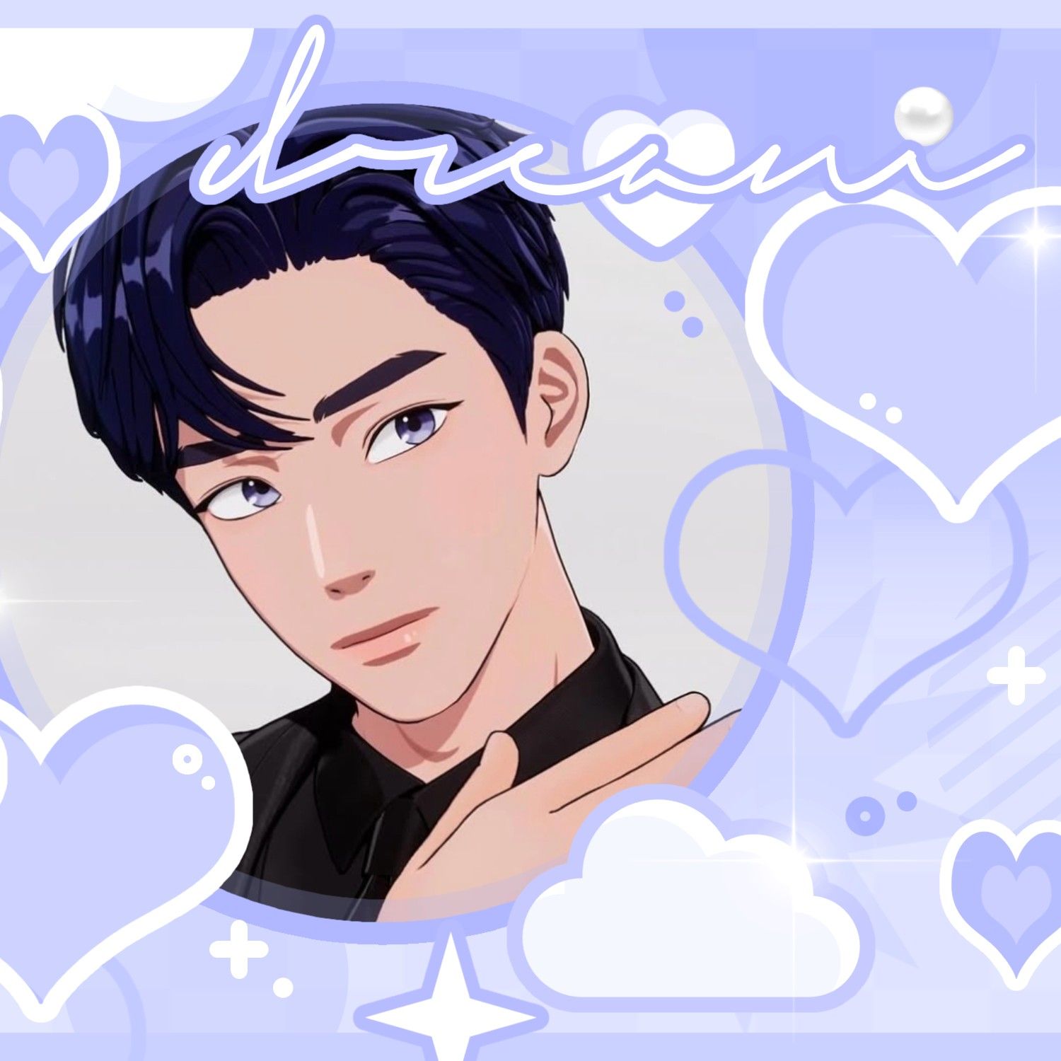 Latest photo of Yejun (PLAVE)