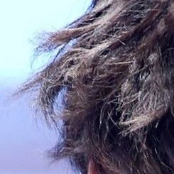 슈가 (방탄소년단)의 최신 사진