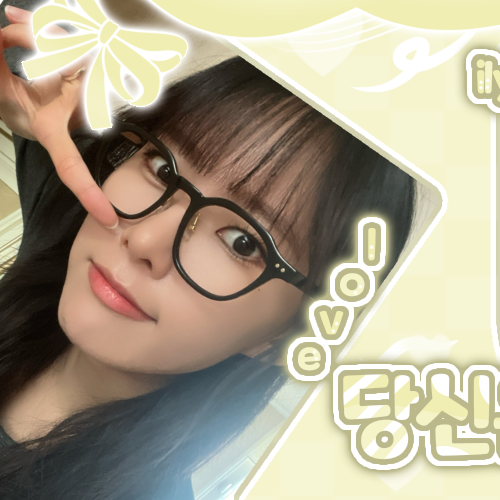 Popular profile picture of Monday (Weeekly) loved by fans