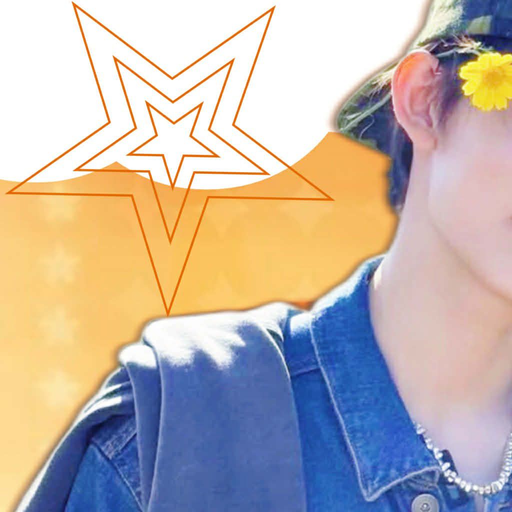 Latest photo of Seonghyeon (CORTIS)