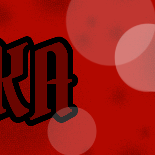 아야카 (NiziU)의 비하인드 컷