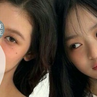 Latest photo of DANIELLE (NewJeans)