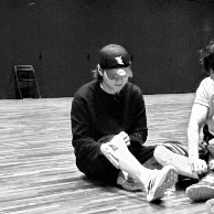 슈가 (방탄소년단) 최근 활동샷