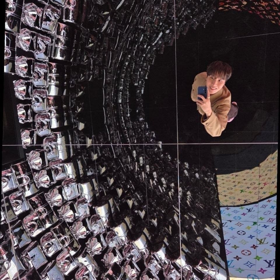 제이홉 (방탄소년단)의 최신 사진