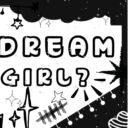 Behind-the-scenes cut of Asa (BABYMONSTER)