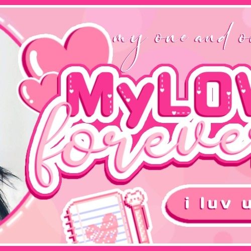 Recent activity shot of Ahyeon (BABYMONSTER)