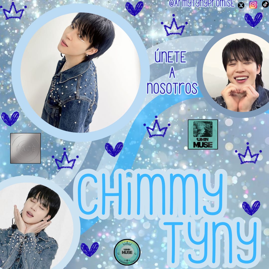 Potret di balik layar Jimin (BTS)