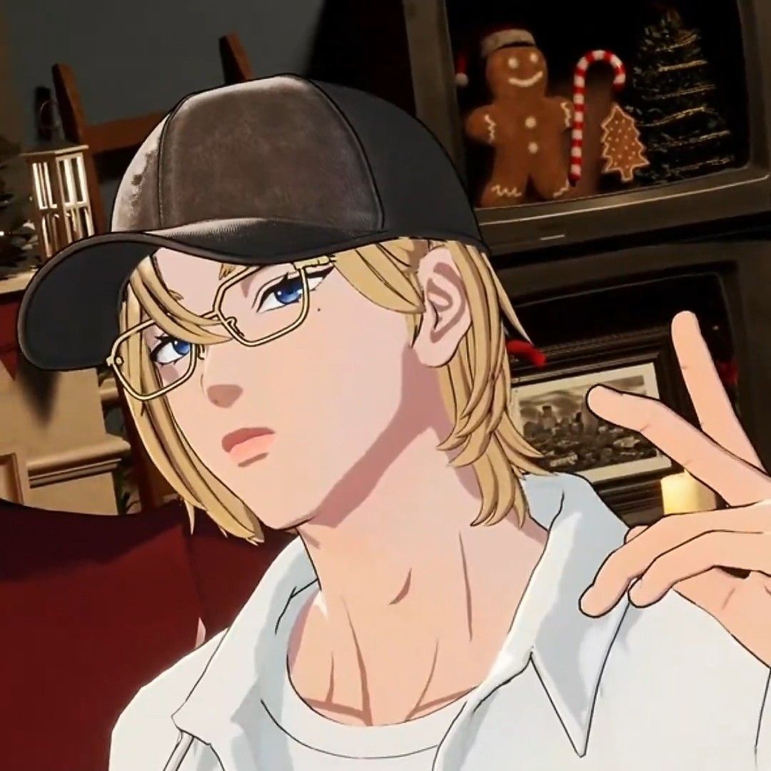 Potret di balik layar Noah (PLAVE)