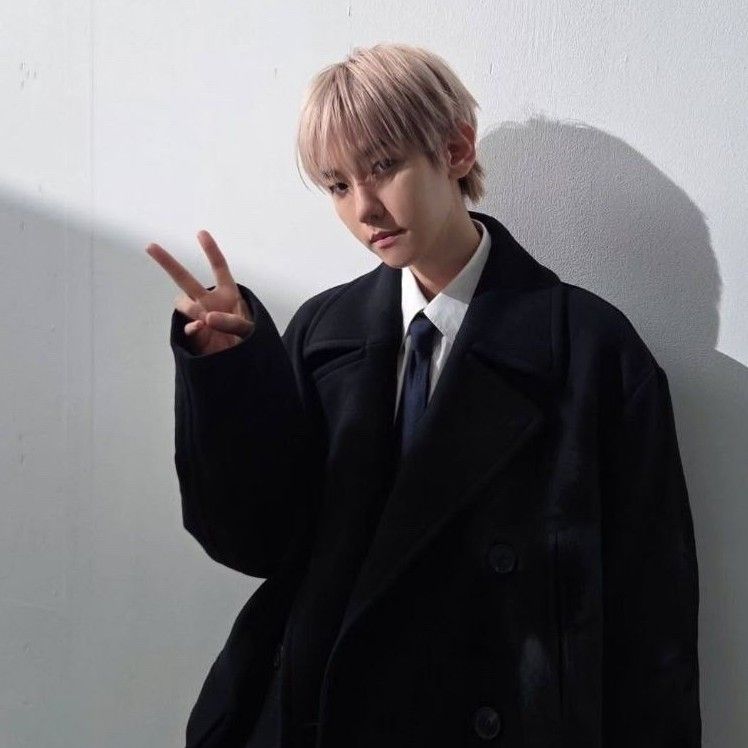 백현 (EXO) 팬이 찍은 순간