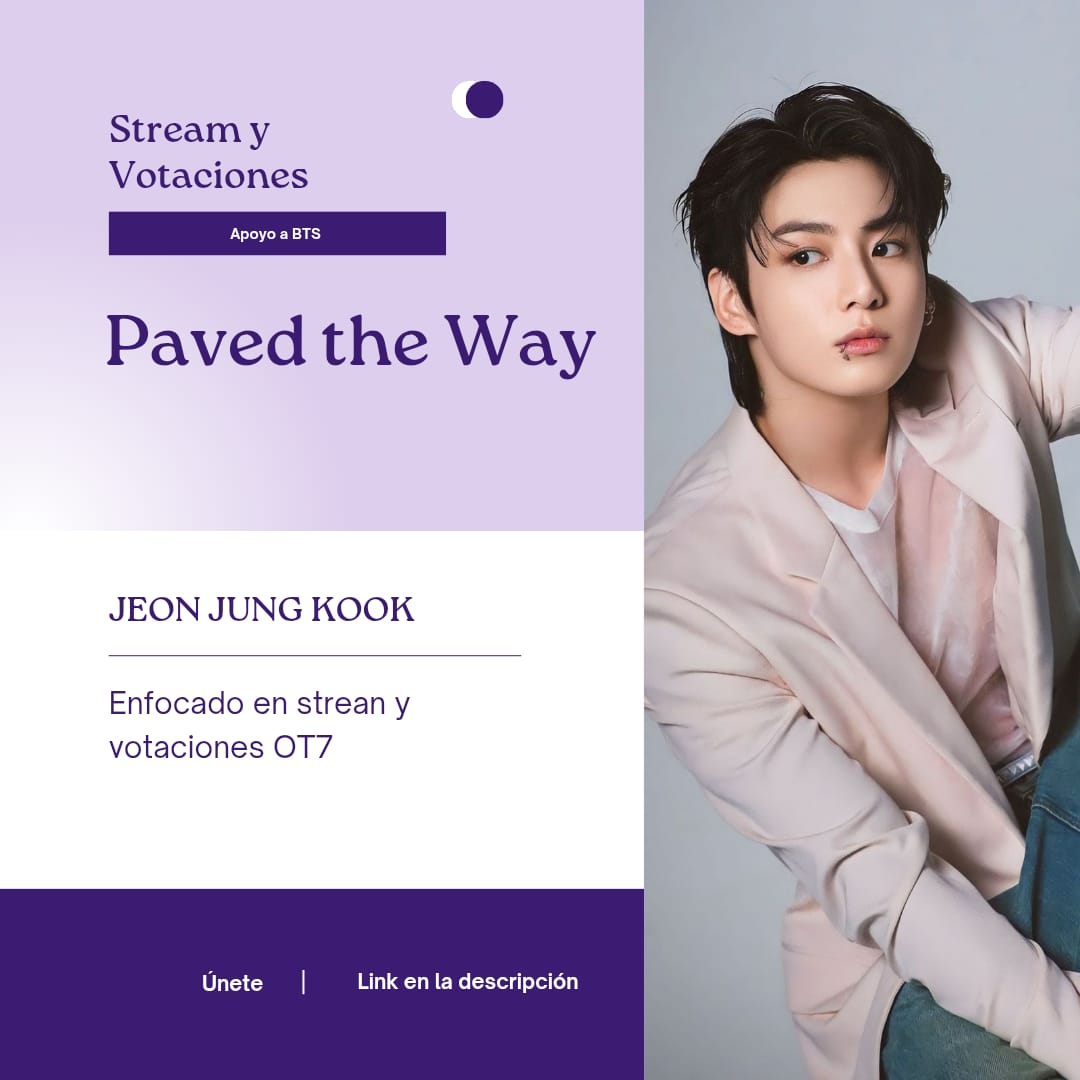 정국 (방탄소년단) 팬이 찍은 순간