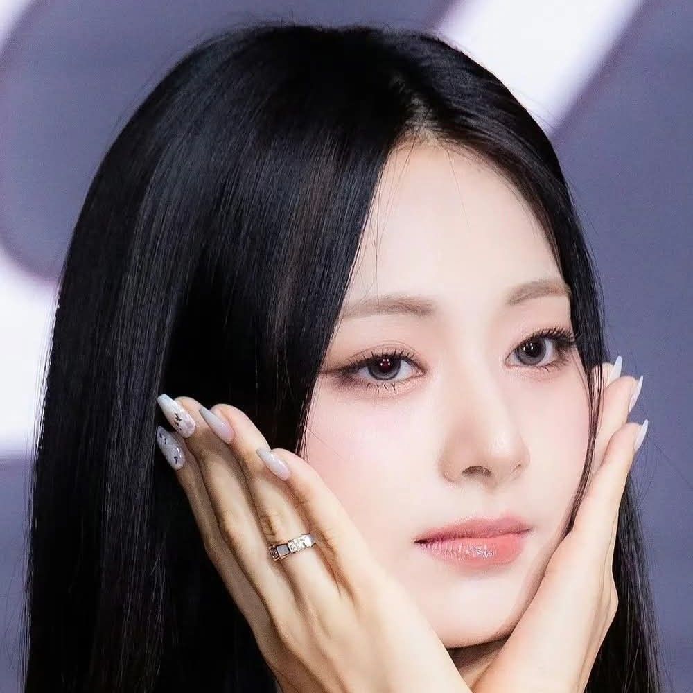 子瑜 (TWICE)的幕後花絮