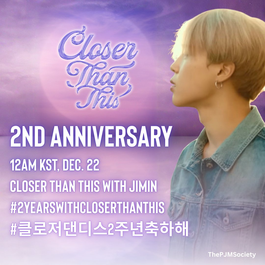 Behind-the-scenes cut of Jimin (BTS)