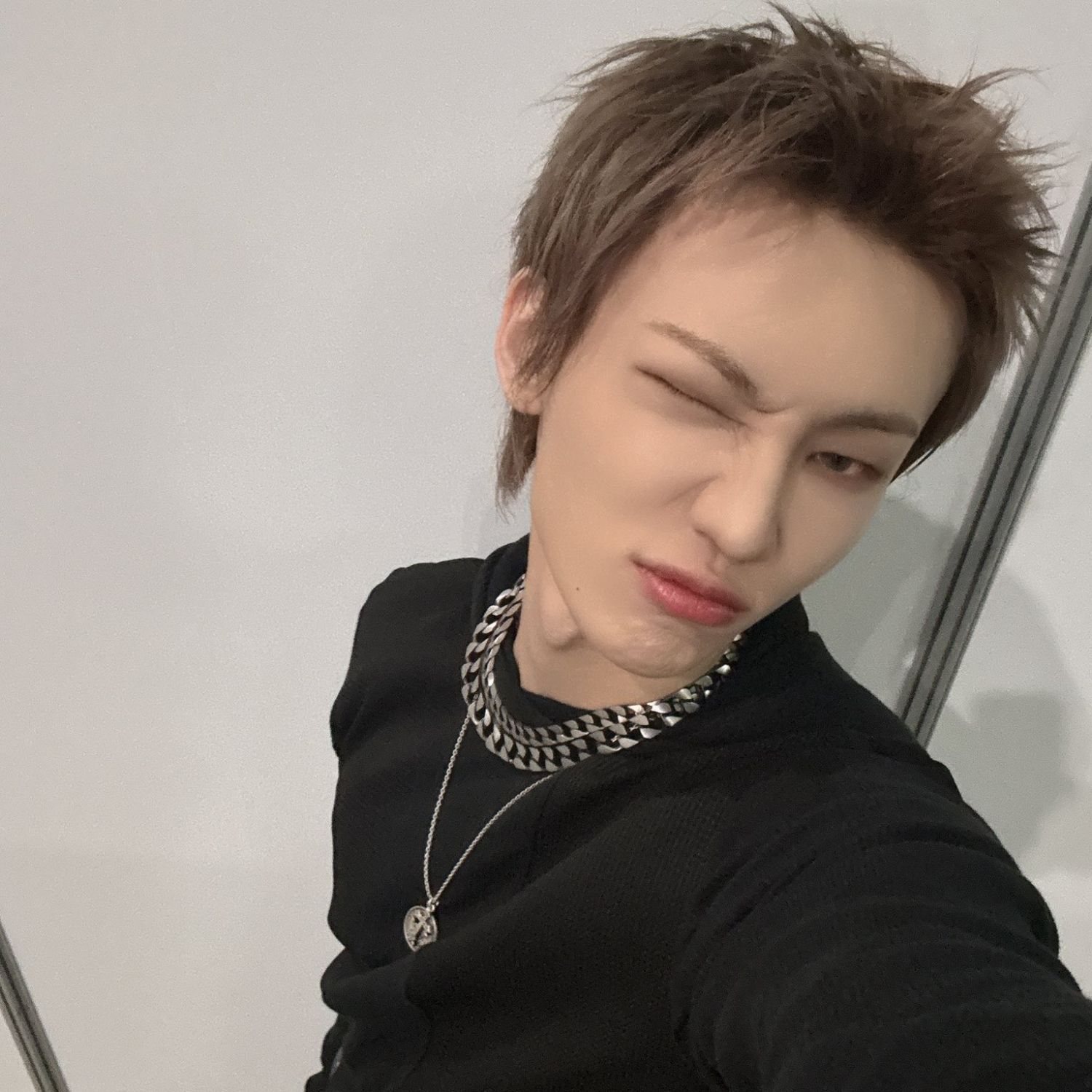 千晙赩 (TNX)的最新照片