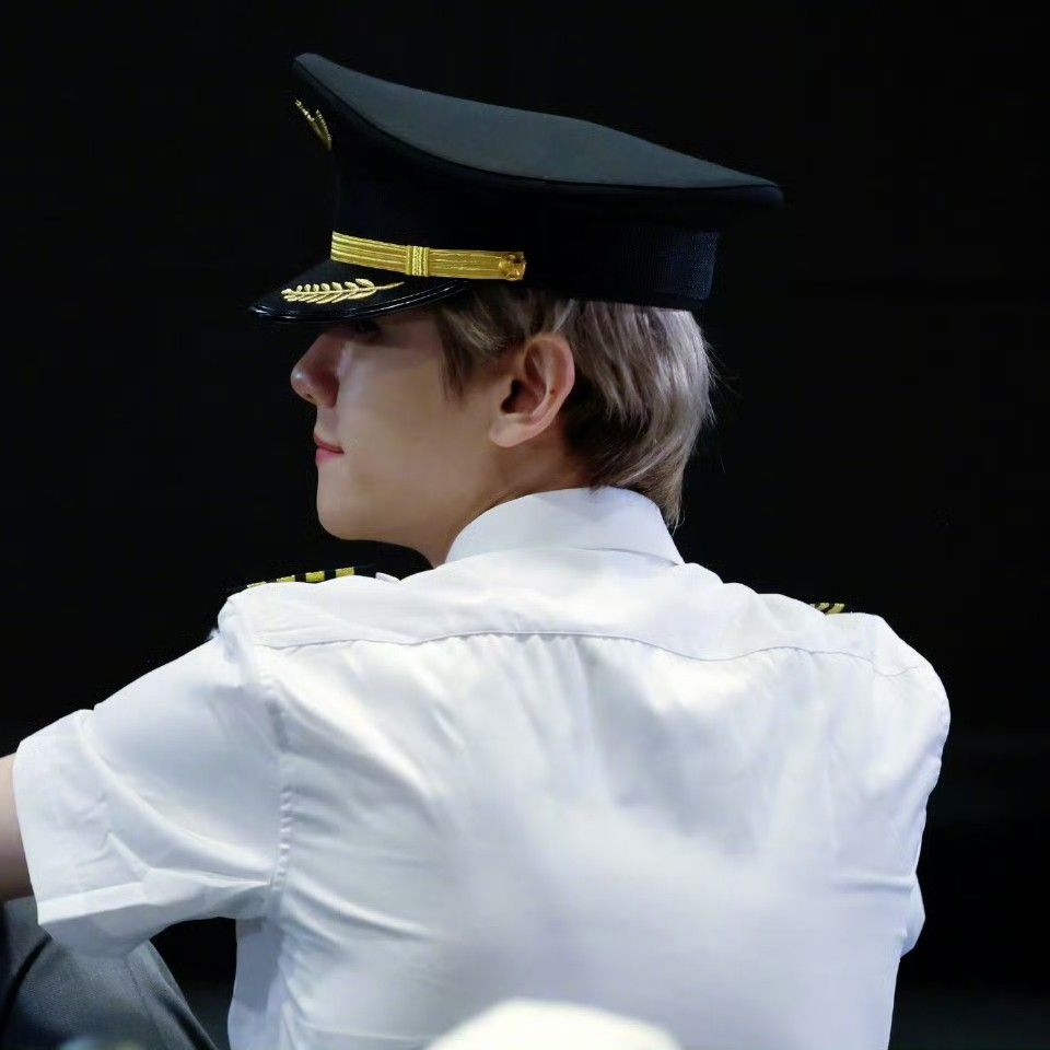EXO의 최신 사진
