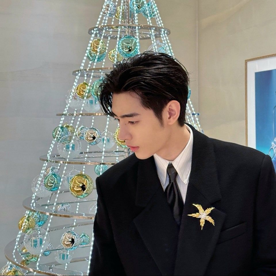 ソンフン (ENHYPEN)ファンが撮った瞬間