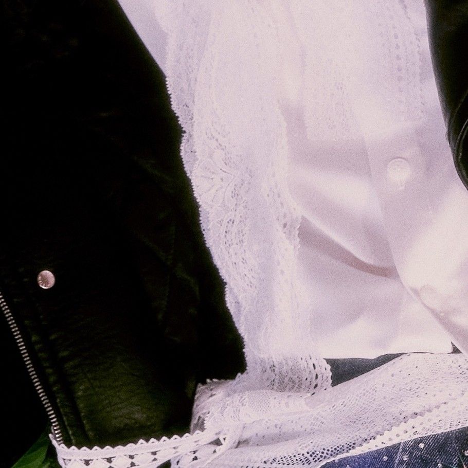 Recent activity shot of Eunchan (TEMPEST)