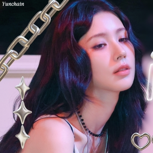 미연 (아이들)의 최신 사진