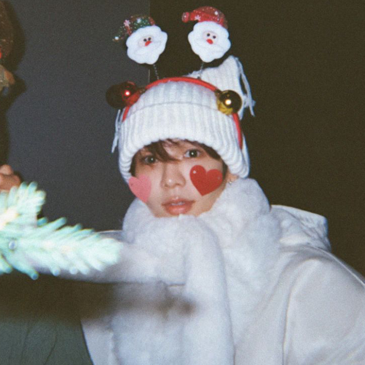 Behind-the-scenes cut of SHOTARO (RIIZE)