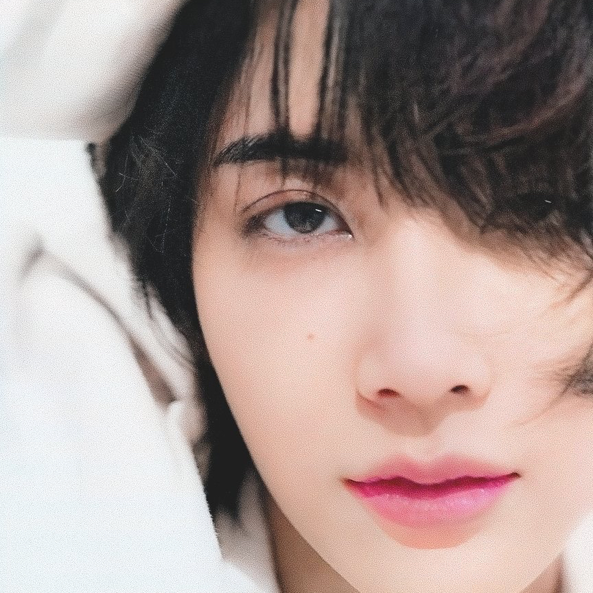 淨漢 (SEVENTEEN)的最新活動照片