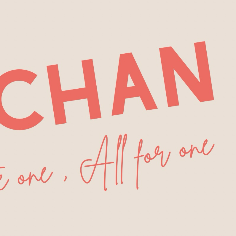 A moment captured by Gongchan (B1A4)'s fan