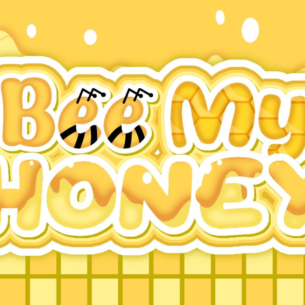 Behind-the-scenes cut of Sooin (MEOVV)