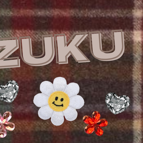 飯田栞月 (ME:I)の最近の活動写真