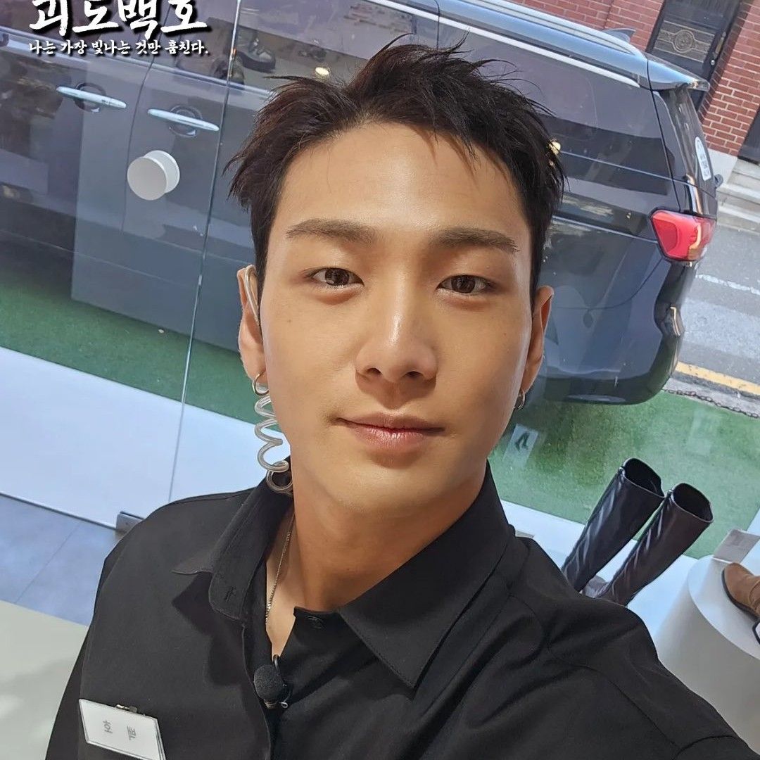 ベクホの最新写真