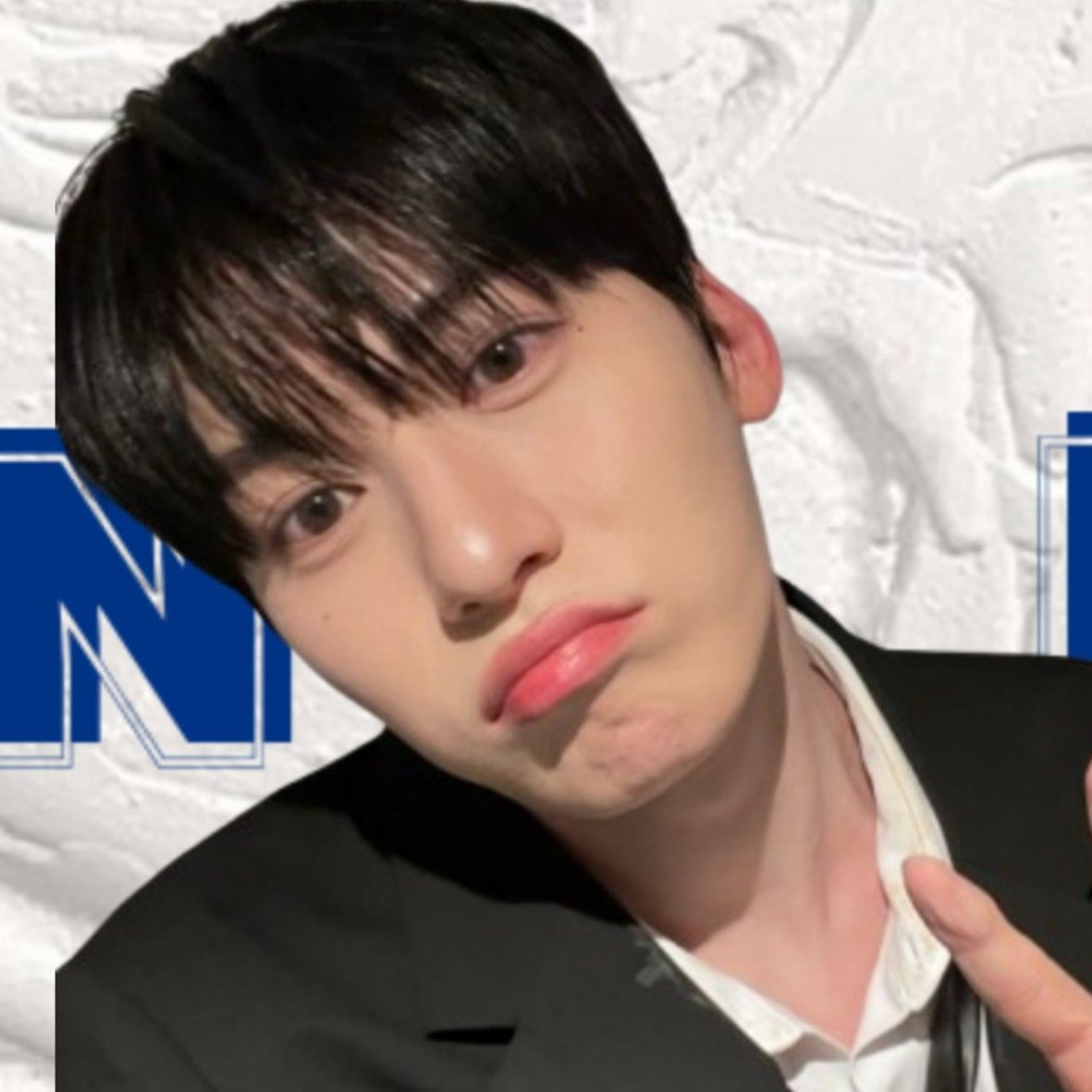 Latest photo of Keonhee (ONEUS)