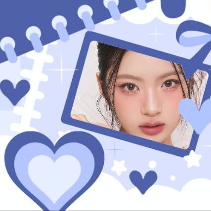 Recent activity shot of KYA (KiiiKiii)