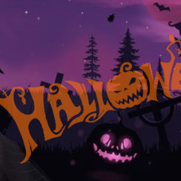 Recent activity shot of Kihyun (MONSTA X)